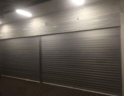 Grandeur Park Residences (D16), Shop House #573438771